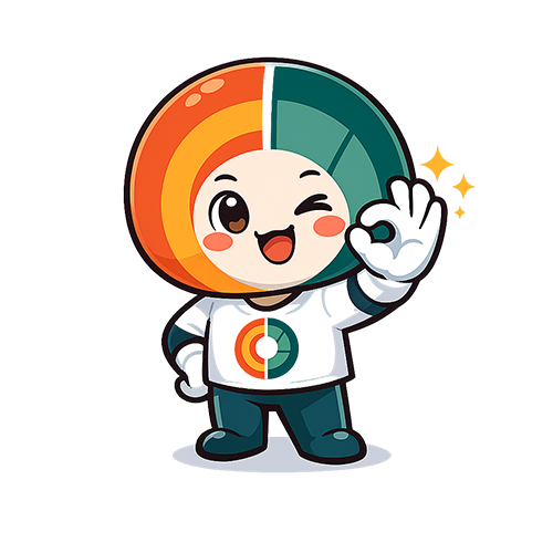 단단플란트치과